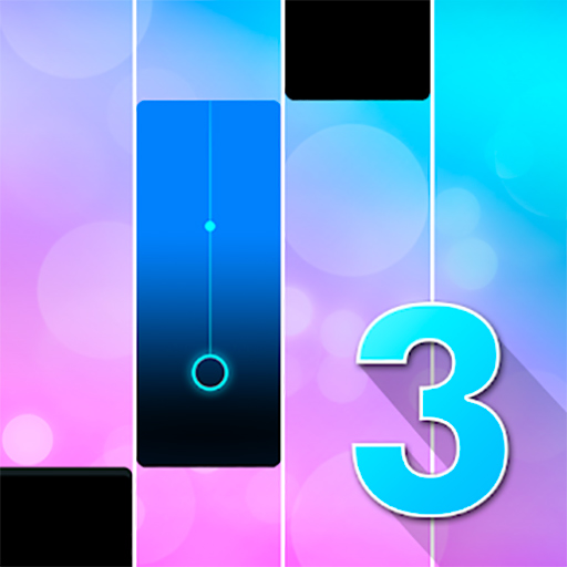 Play Piano Tiles 3 Game Online 2022 - Poki Now