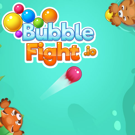 Bubble io. Пузыри io. Битва пузырей. Io игры. Битва пузырей Flash.