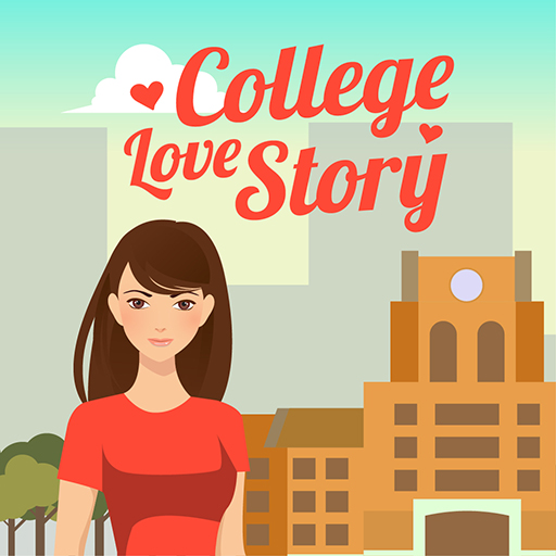 Love college. Колледж игра для девочек. Игры про колледж.