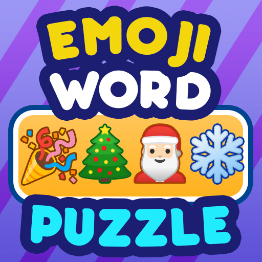word puzzle games online