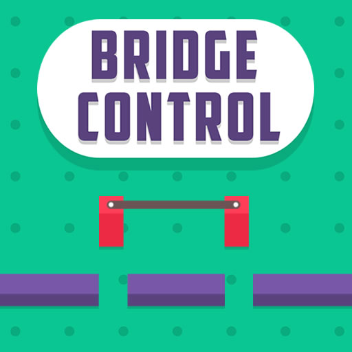 Bridge control